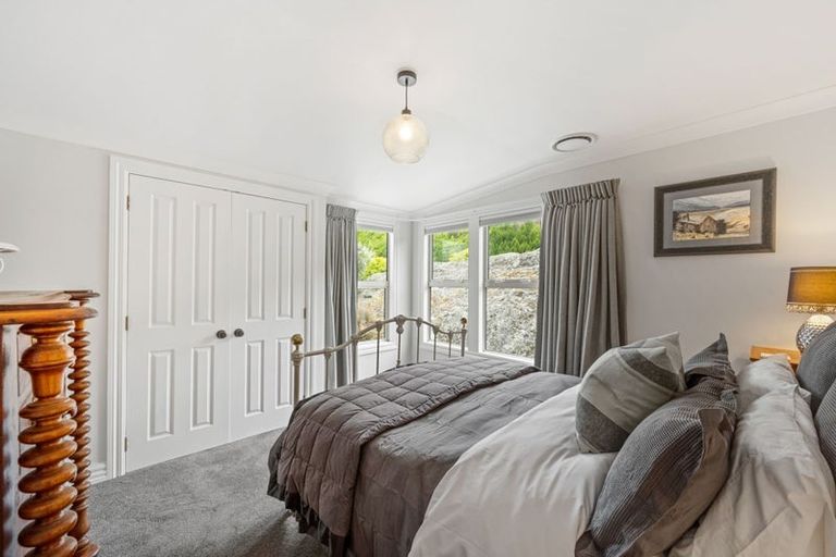 Photo of property in 22 Cornwall Street, Arrowtown, 9302