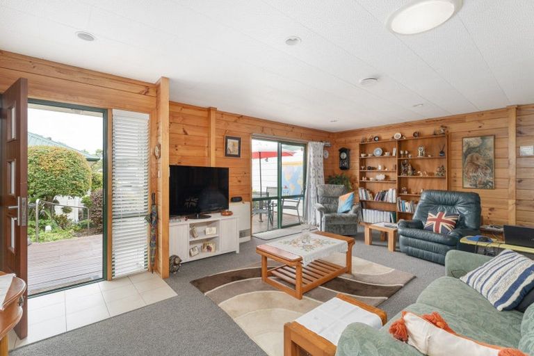 Photo of property in 244 Cook Drive, Whitianga, 3510