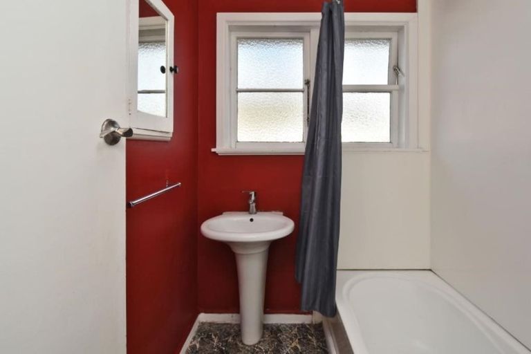 Photo of property in 44 Arawa Street, Shirley, Christchurch, 8013