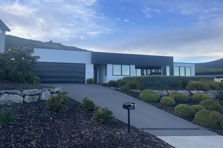 Photo of property in 395 Princes Drive, Wakatu, Nelson, 7010