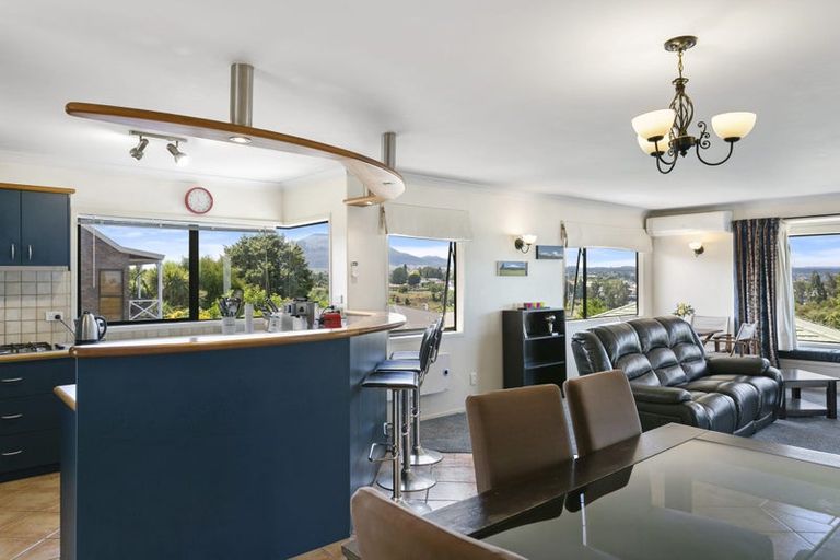 Photo of property in 5 Kaiuru Street, Nukuhau, Taupo, 3330