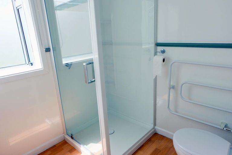 Photo of property in 62 Arun Street, South Hill, Oamaru, 9400