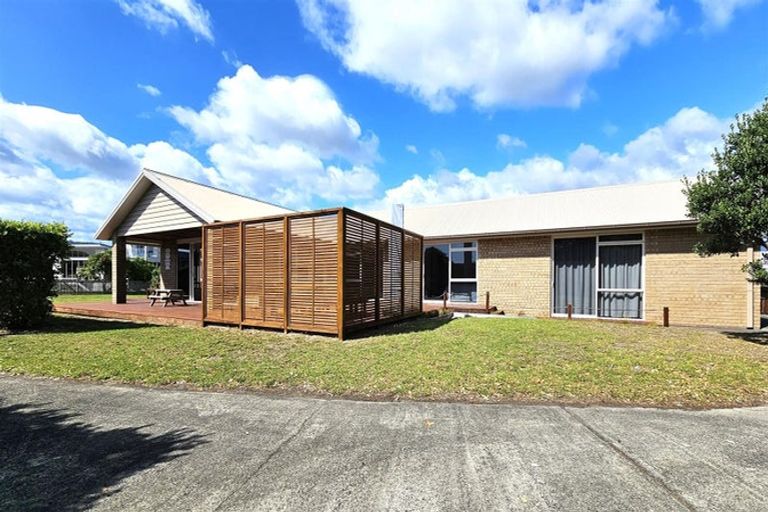 Photo of property in 110 Totara Place, Matarangi, Whitianga, 3592