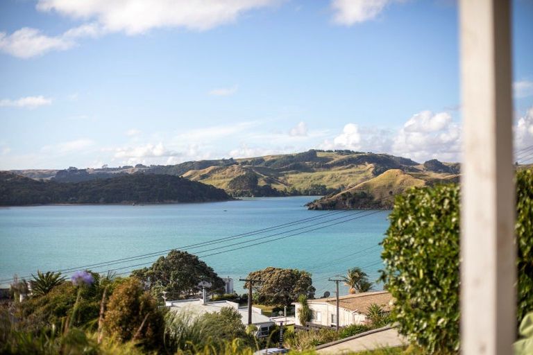 Photo of property in 13 Rose Street, Raglan, 3225