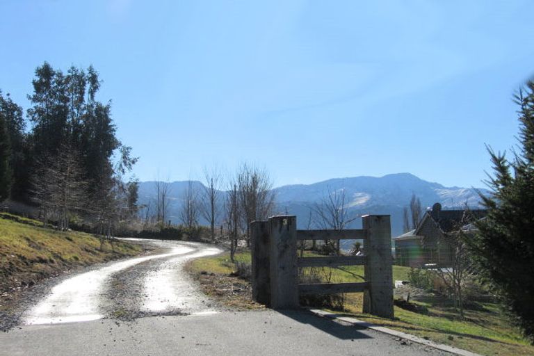 Photo of property in 3 Lindmore Lane, Lower Shotover, Queenstown, 9371