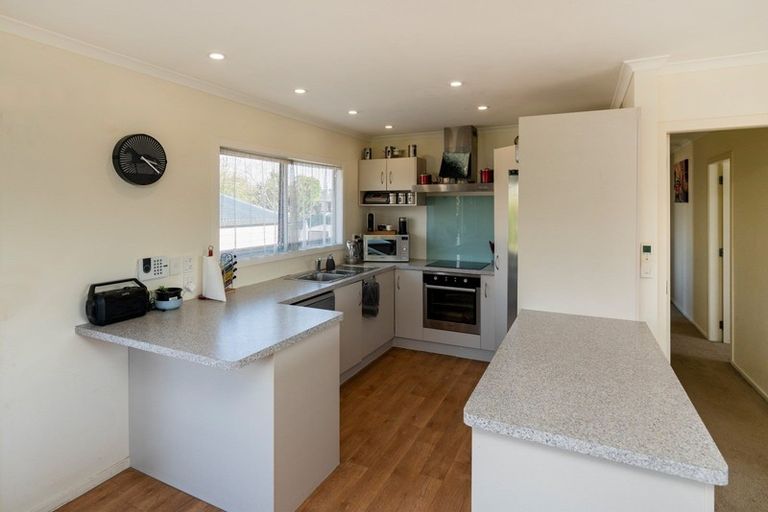 Photo of property in 129 Main Highway, Otaki, 5512
