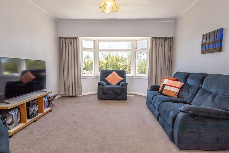 Photo of property in 14 Mcgill Street, Waimangaroa, Westport, 7891