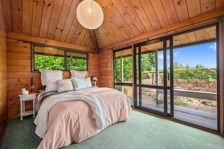 Photo of property in 279 Peak Road, Kaukapakapa, Helensville, 0875