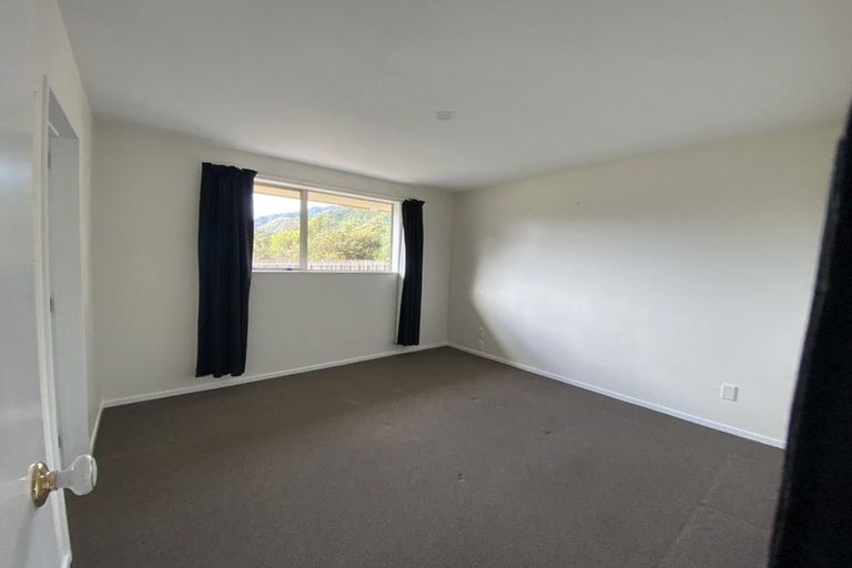 Photo of property in 67a Moana View Road, Waikawa, Picton, 7220