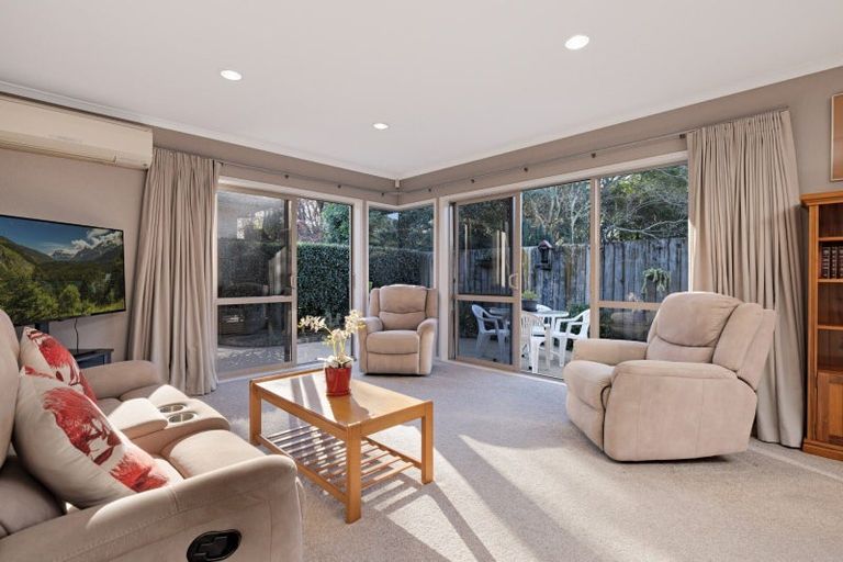 Photo of property in 9 Havenbrook Way, Pyes Pa, Tauranga, 3112