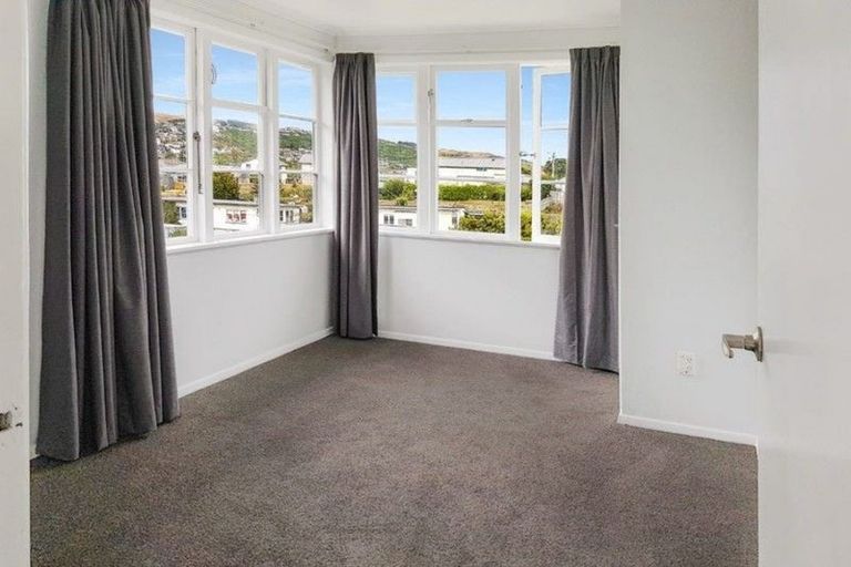 Photo of property in 56 Dimock Street, Titahi Bay, Porirua, 5022
