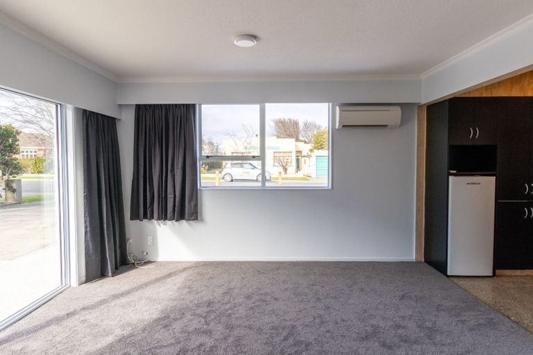 Photo of property in 1/46 Arthur Street, Gladstone, Invercargill, 9810