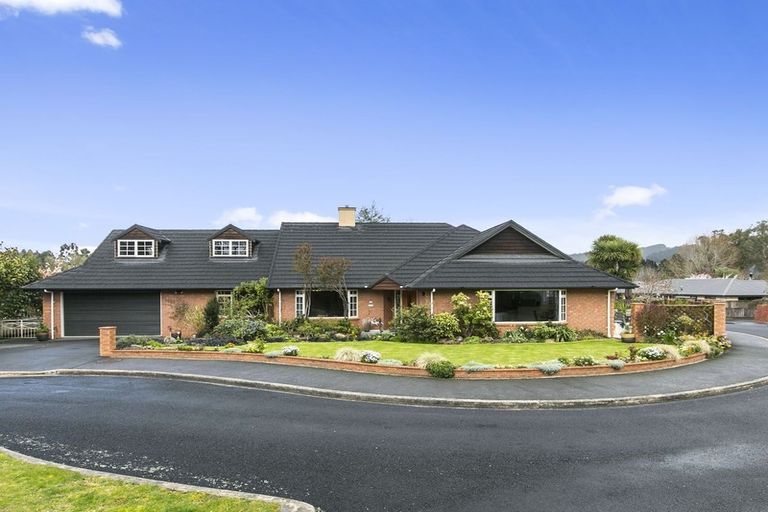 Photo of property in 2 Freeman Close, Abbotsford, Dunedin, 9018