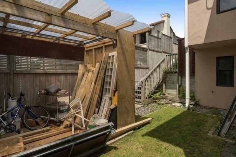 Photo of property in 22 Sterling Gate Drive, Bethlehem, Tauranga, 3110