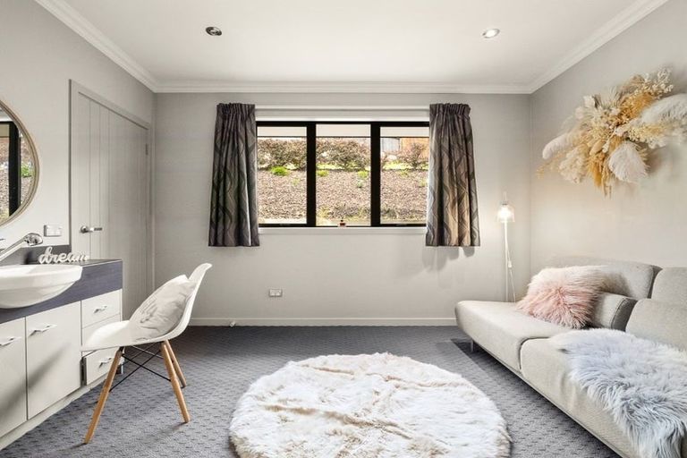 Photo of property in 11 Sretlaw Place, Brockville, Dunedin, 9011