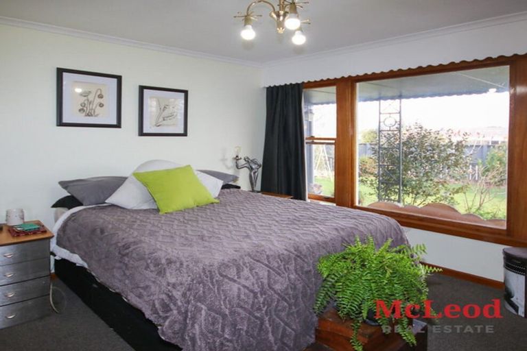 Photo of property in 53 Wakanui Road, Hampstead, Ashburton, 7700