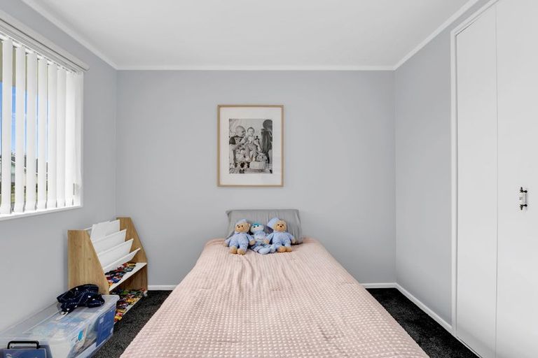 Photo of property in 2 Hampton Place, Springvale, Whanganui, 4501