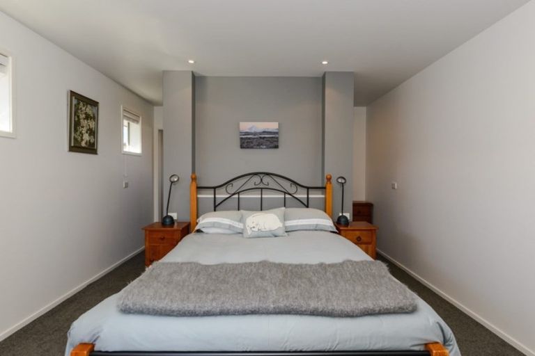 Photo of property in 27a Boyce Street, Renwick, 7204