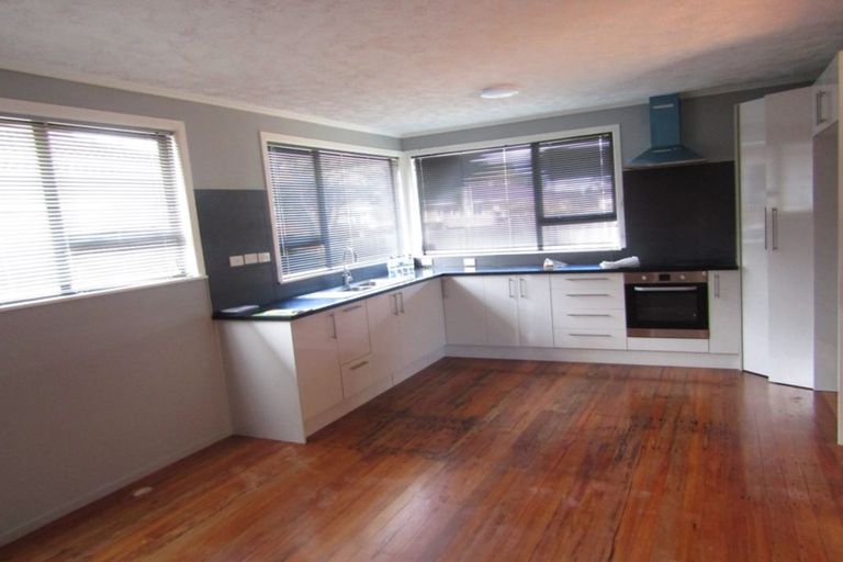 Photo of property in 101a Russell Road, Manurewa, Auckland, 2102