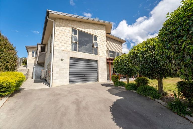 Photo of property in 56 Temple Crescent, Gleniti, Timaru, 7910
