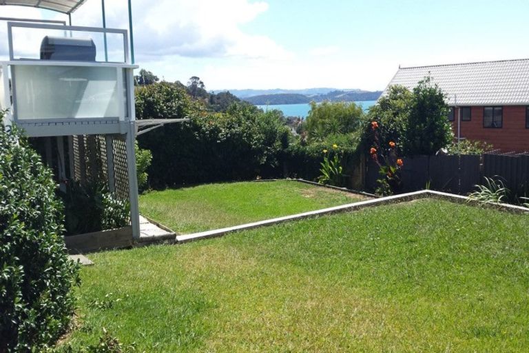 Photo of property in 16 Mera Road, Algies Bay, Warkworth, 0920