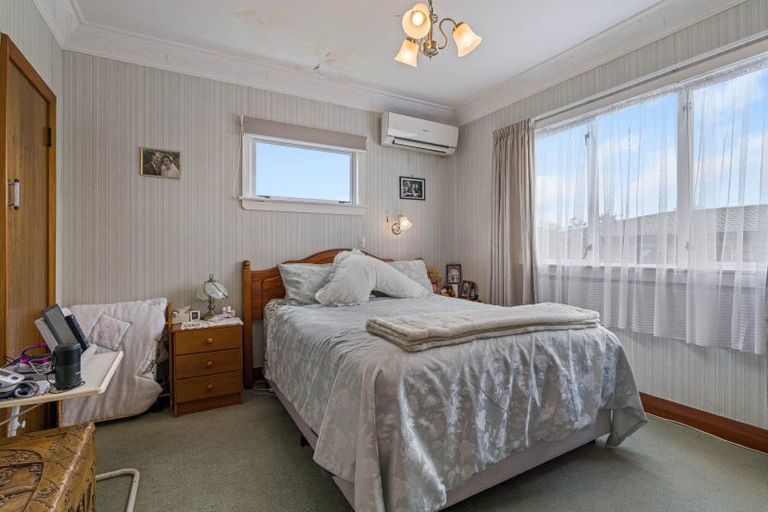 Photo of property in 451 Broadway, Stratford, 4332