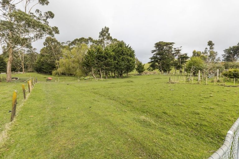 Photo of property in 259 Kahuterawa Road, Linton, Palmerston North, 4472
