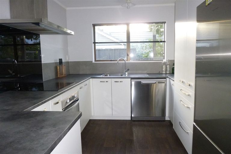 Photo of property in 15b Goldsmith Street, Maeroa, Hamilton, 3200