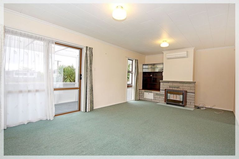 Photo of property in 34 Robinson Street, Foxton, 4814