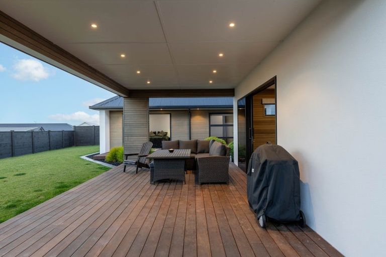 Photo of property in 8 Howie Street, Morrinsville, 3300