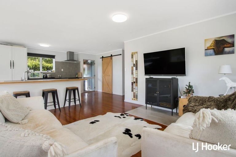 Photo of property in 787 State Highway 2, Tanners Point, Katikati, 3170