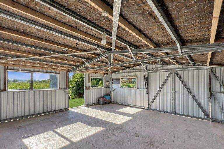 Photo of property in 24a Sedgewick Road, Opotiki, 3122