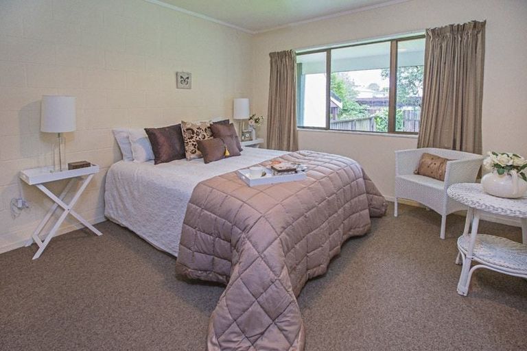 Photo of property in 2/26 Angelo Avenue, Howick, Auckland, 2014