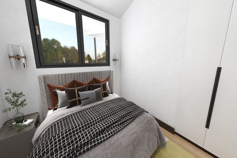 Photo of property in 12 Pipi Crescent, Mahia, 4198