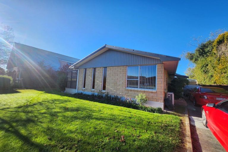 Photo of property in 2 Otter Street, Oamaru North, Oamaru, 9400