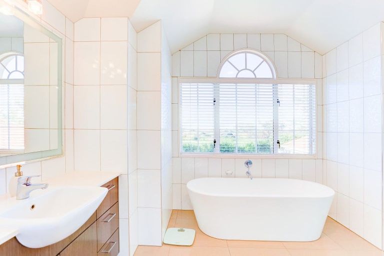 Photo of property in 1 Edmonds Drive, Otamatea, Whanganui, 4500