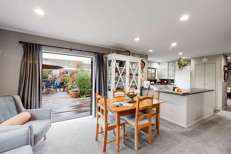 Photo of property in 106 Turere Lane, Te Awamutu, 3800