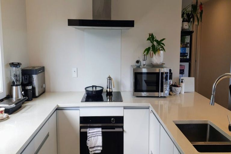 Photo of property in 49 Tawhai Place, Parahaki, Whangarei, 0112