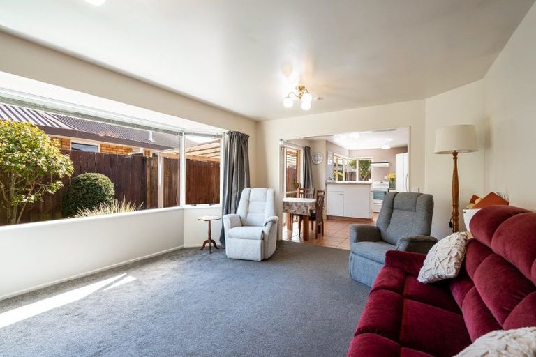 Photo of property in 22 Coleridge Place, Stoke, Nelson, 7011