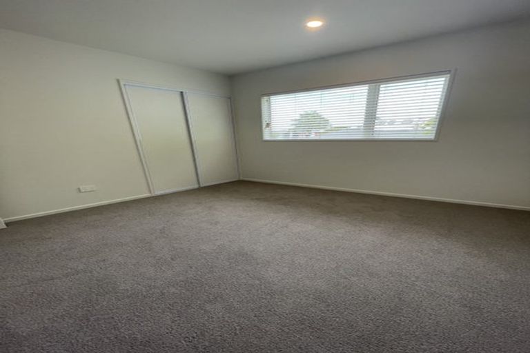 Photo of property in 2/535 Saint Asaph Street, Phillipstown, Christchurch, 8011