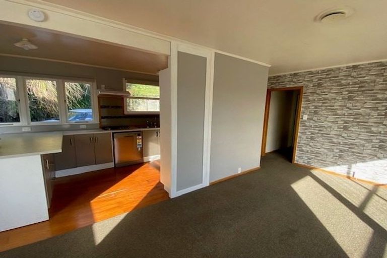 Photo of property in 26 Bush Street, Gate Pa, Tauranga, 3112