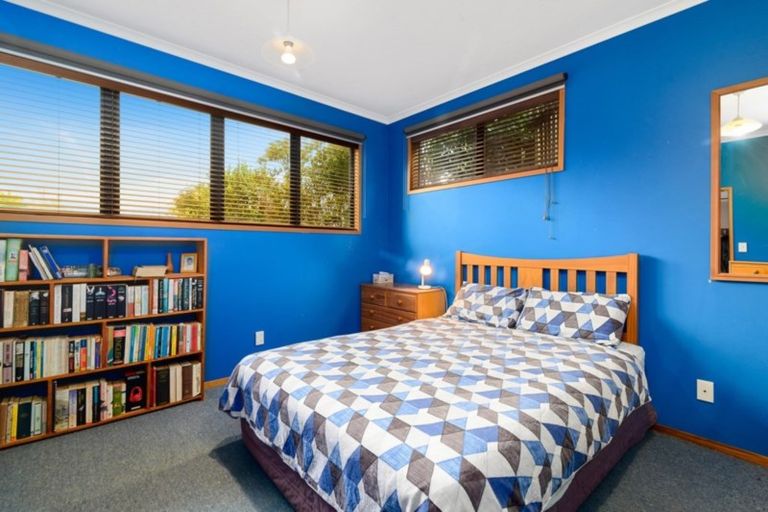 Photo of property in 5 Janet Place, Lynmore, Rotorua, 3010