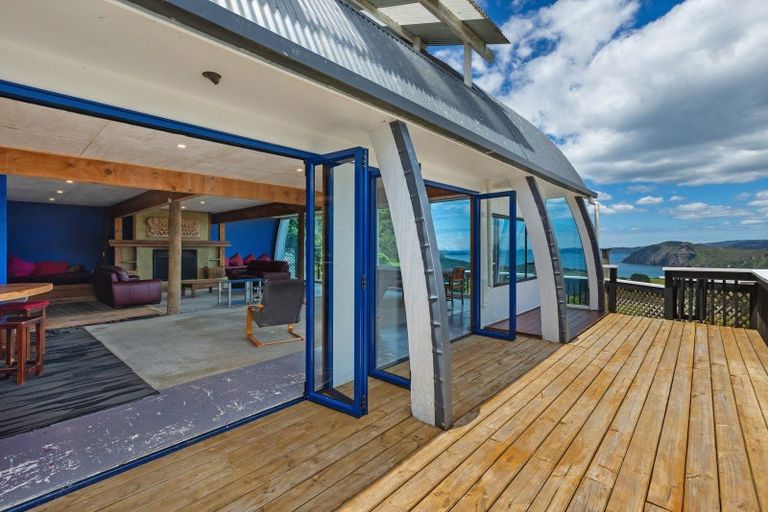 Photo of property in 834 Taupo Bay Road, Taupo Bay, Mangonui, 0494