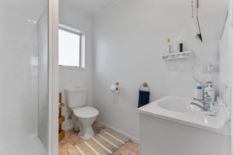 Photo of property in 4 Tuiti Street, Waitara, 4320