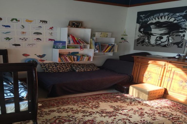 Photo of property in 179 Aro Street, Aro Valley, Wellington, 6021