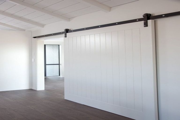 Photo of property in 18 Reliance Crescent, Beachlands, Auckland, 2018