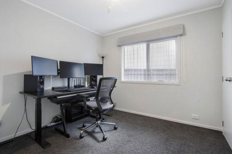 Photo of property in 27a Mueller Street, Waihi, 3610