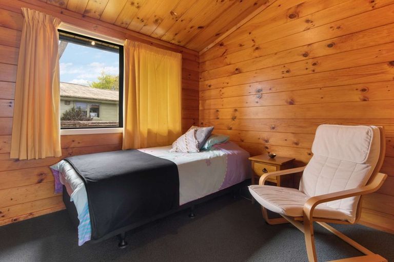 Photo of property in 9 Pegasus Drive, Sunnybrook, Rotorua, 3015