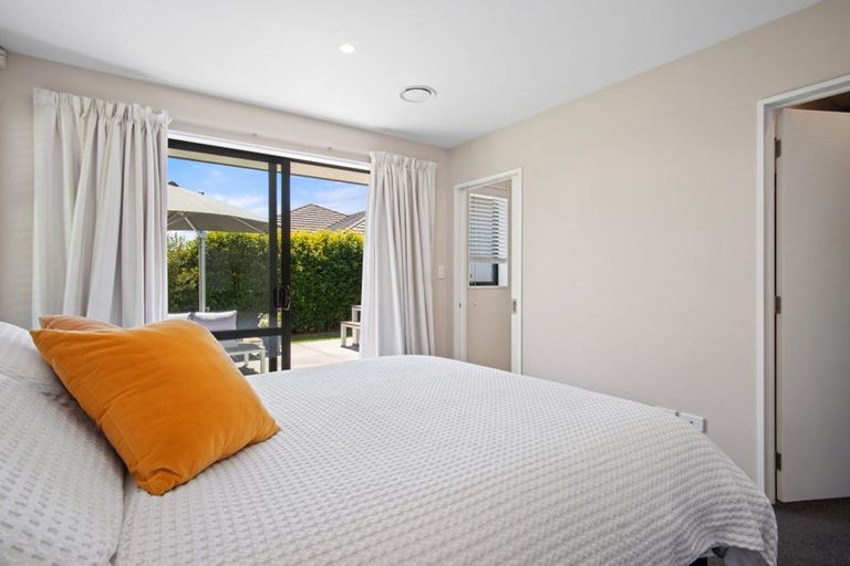 Photo of property in 68 Tongariro Street, Halswell, Christchurch, 8025