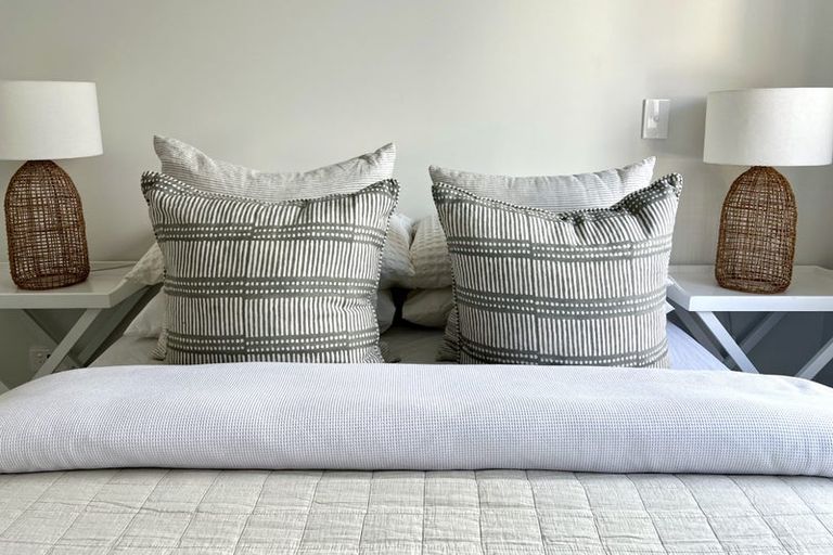 Photo of property in 5/60 Derby Street, St Albans, Christchurch, 8014